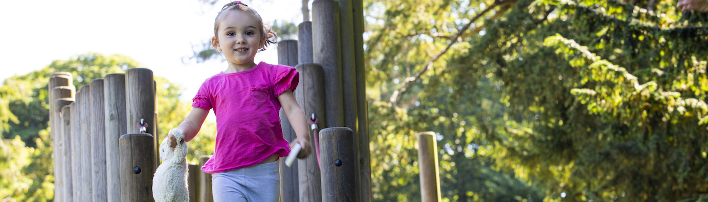 Westbourne House School Nursery